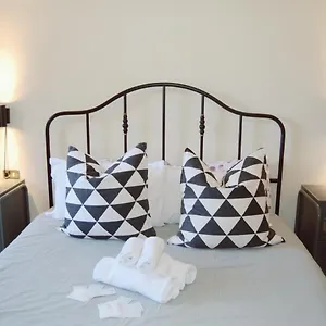 Ferienhaus Casa Duke, Corniglia