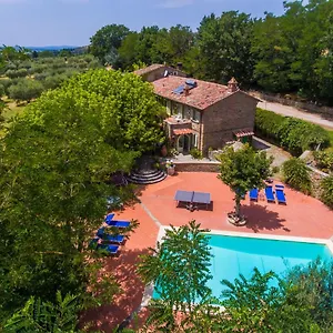 https://locazione-turistica-il-cherubino.it-tuscanyhotel.com