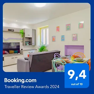 https://navigli-tortona-aesthetic-suite.italymilanhotels.net