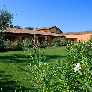 https://agriturismo-tre-colline.hotelinveneto.com