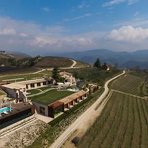https://tenuta-le-cave.hotelinveneto.com