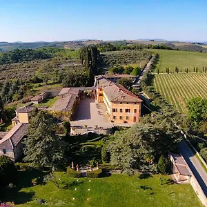 https://fattoria-di-catignano.it-tuscanyhotel.com