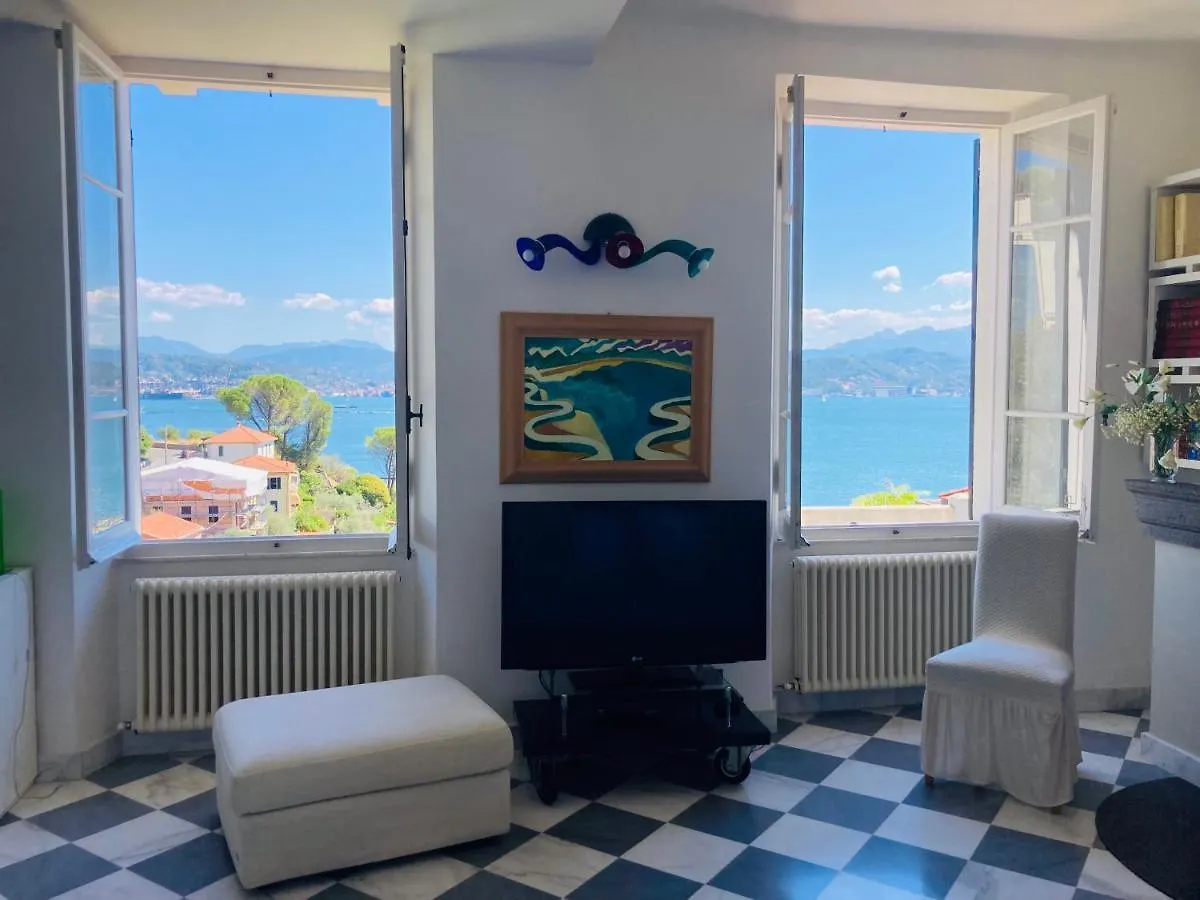 费扎诺Casa Nori别墅 0*, 费扎诺
